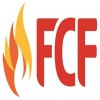 FCF Fire & Electrical