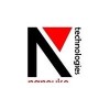 Nanovise
