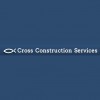 Cross Construction Services