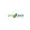 Pro-Clean Mobile Wash Inc.