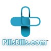 PillsBills Pharmacy - Buy Medicine Online