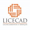 LICECAD LICENCIAMENTOS E SERVIÇOS