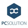 Pcsolution - Tecnologias de Informação