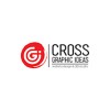 crossgraphicideas