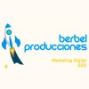 BERBEL PRODUCCIONES