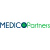Registered General Nurse Jobs