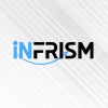 Infrism Technologies Limited