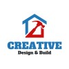 Creative Home Remodeling San Diego