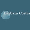 Barbara Cortes HoneyMoon Planner