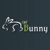 sysbunny