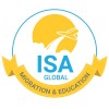 Migration Agent Perth - ISA Migrations and Education Consultants