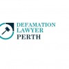 Defamation Lawyer Perth WA