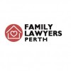 Family Lawyers Perth WA