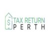 Tax Return Perth | Tax Accountant Perth