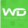 WorksDelight