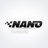 NanoTuning - ECU Chip Tuning