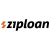 Ziploan