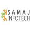 Samaj Infotech