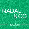 laura@nadal-co.com