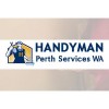 Handyman Perth Services WA