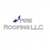 Spire Roofing