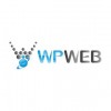 WPWeb