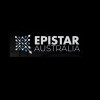 epistar