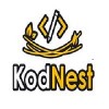 Kod Nest