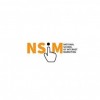 NSIM Digital Marketing Institute