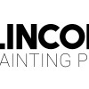 Lincoln Painting Pro