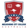 Melbourne City College Australia