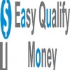 Easy Qualify Money