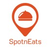 SpotnEats - Food