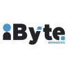 iByte Infomatics