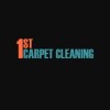 1st Carpet Cleaning Ltd. - Canary Wharf