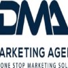 D'Marketing Agency - Digital Marketing Agency