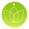 InSync Body Mind Life
