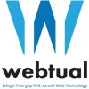 Webtual Technologies Pvt. Ltd.