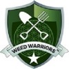 Weed Warriors