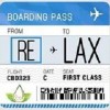 RE-LAX CBD