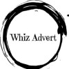 Whiz Advert (Digital Marketing Agency)