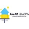 JuaJua Cleaning