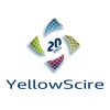 YellowScire