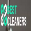 Best Cleaners Oxford