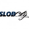 Slob City Charters