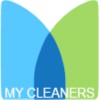 End of tenancy cleaning Bristol