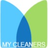 End of tenancy cleaning Bristol