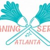 Cleaning Services Atlanta