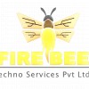 Fire Bee Tech