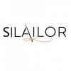 Silailor